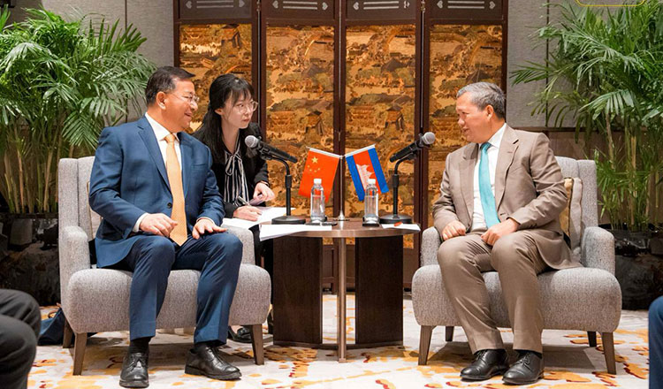 /2026/07/hun-manet-drives-cambodias-industrial-and-tech-growth-in-china-visit-52000-638355.htm